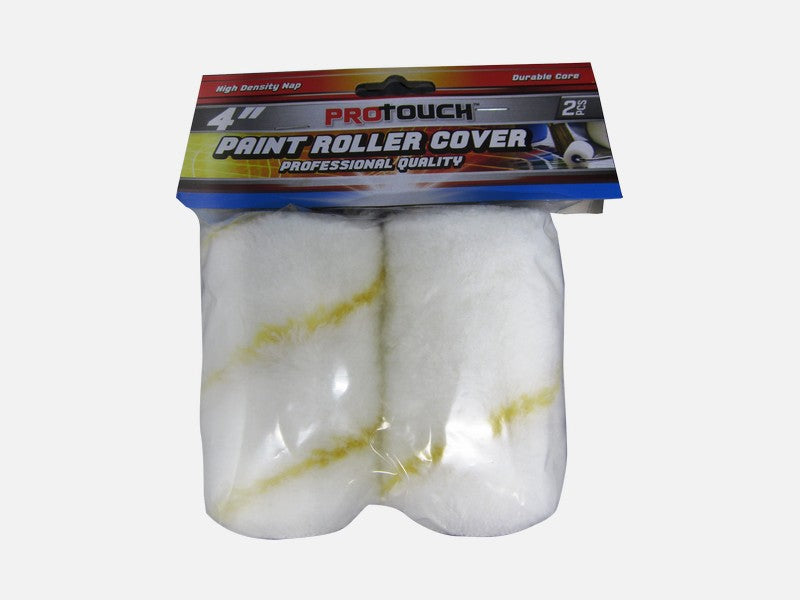 Acrylic Roller Refill 2 Pack