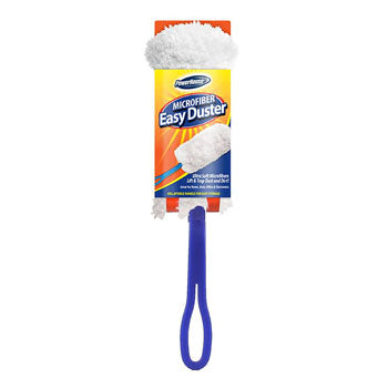 Microfiber Duster With Handle Powerhouse