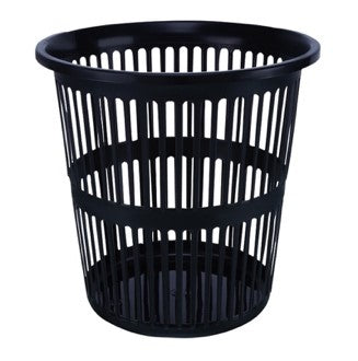 Plastic Everyday Medium Basket