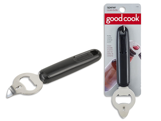 Good Cook Can Opener
