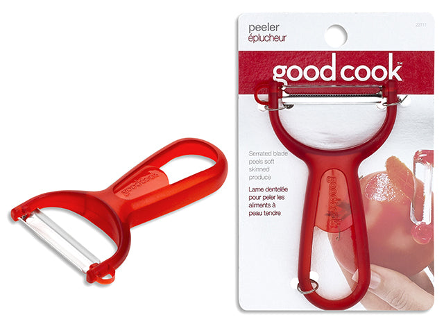 GoodCook Loop Peeler