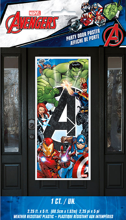 Save on Avengers, Stickers & Labels