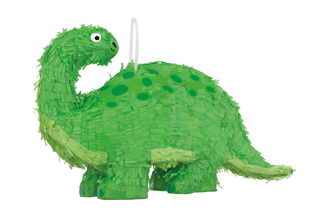 Dinosaur 3D Pinata
