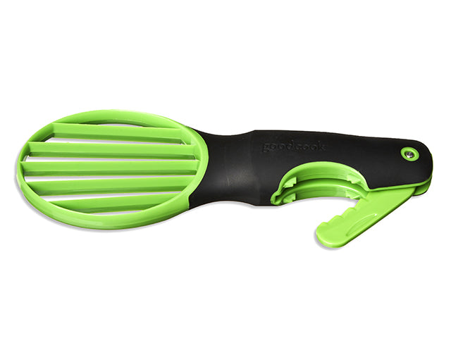 Avocado Tool