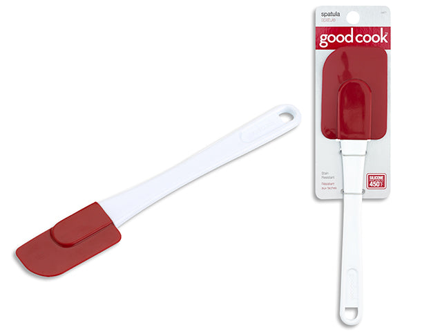 Silicone Blade Spatula