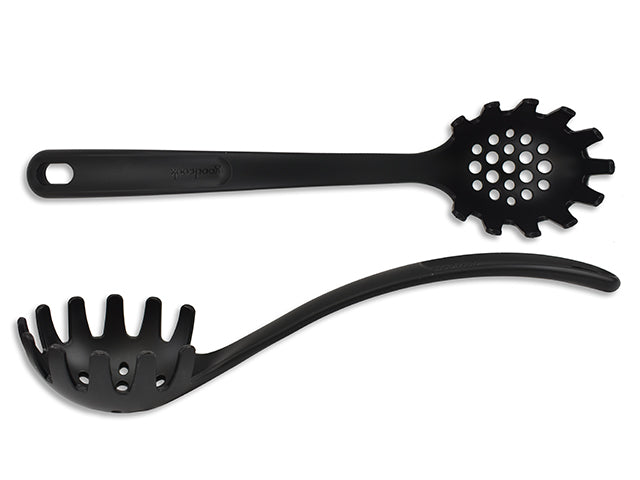 Nylon Pasta Server