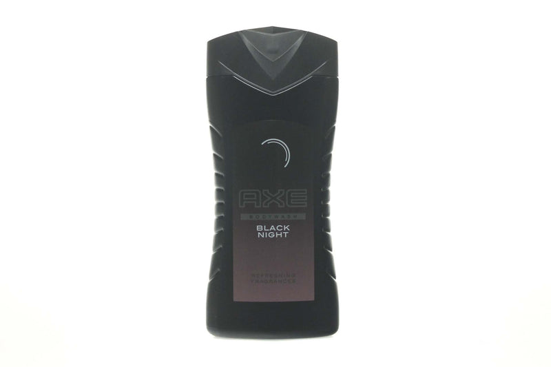 Axe Black Night Body Wash