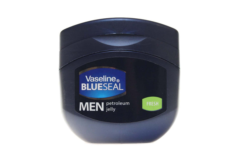 Vaseline Pj_Men Fresh 250Ml