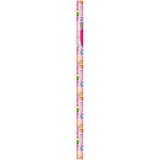 Shopkins Giftwrap