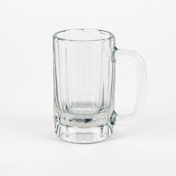 Beer Mug