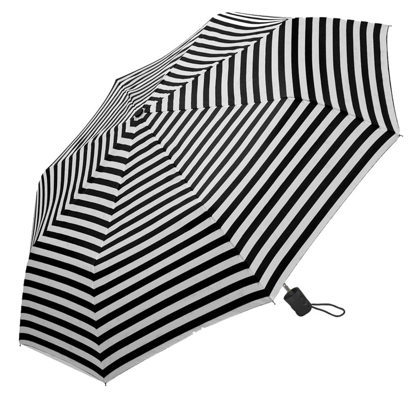 Automatic Super Mini Umbrella