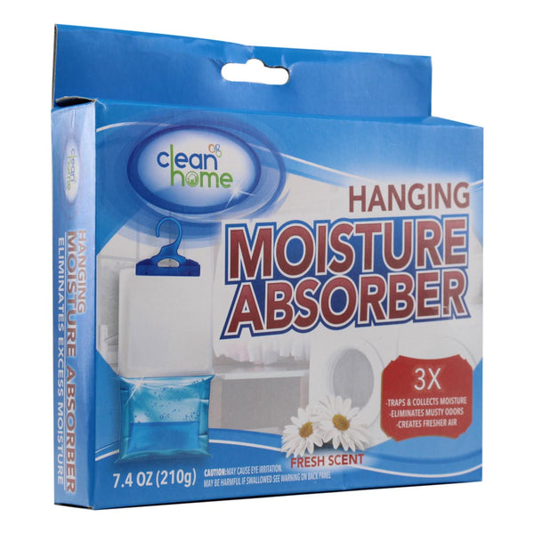Moisture Absorber Archives - Air Scents