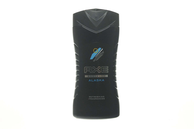 Axe Body Wash Alaska 250 Ml