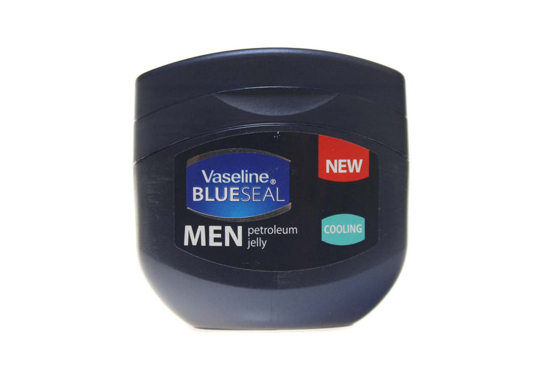 Vaseline Pj Men'S Cooling 100Ml