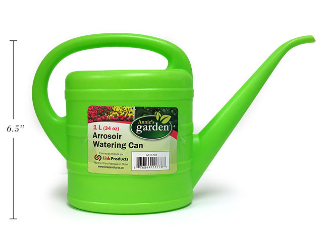 Watering Can