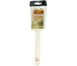 Small Nylon Bristle Paint Brush