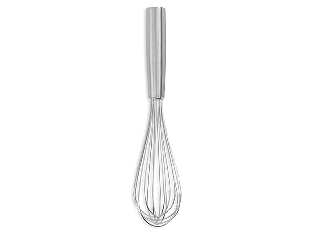 Stainless Steel Whisk