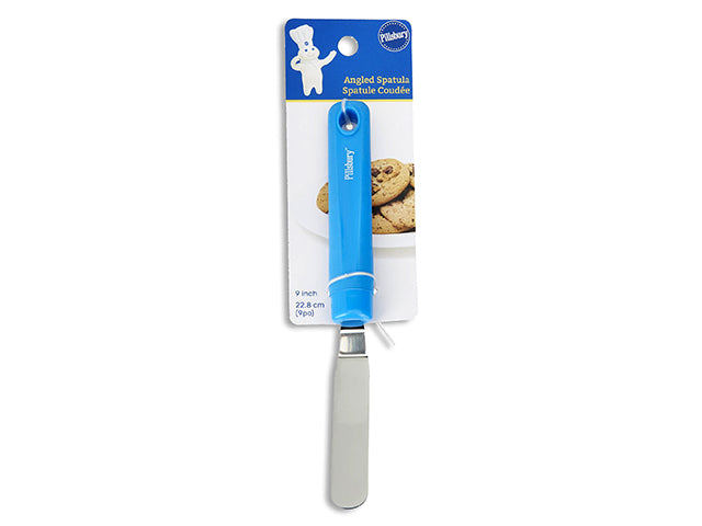 Pillsbury Icing Angle Spatula