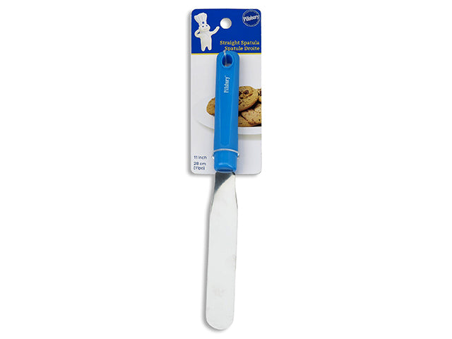 Pillsbury Icing Straight Spatula