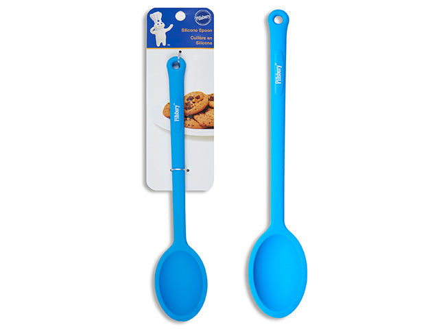 Pillsbury Spatula Spoon