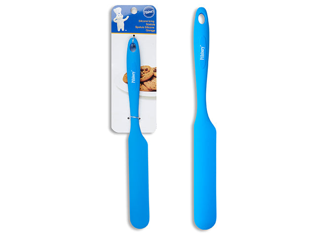 Pillsbury Spatula Icing Spreader