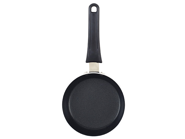 Mini Fry Pan