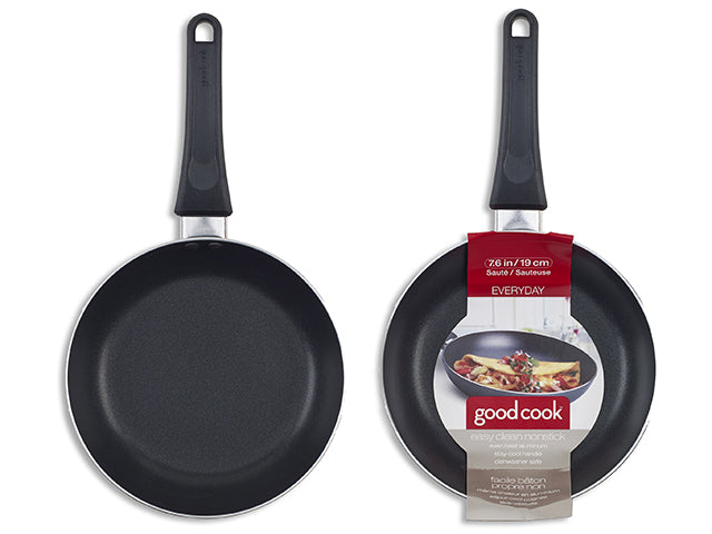 Non Stick Saute Pan Small