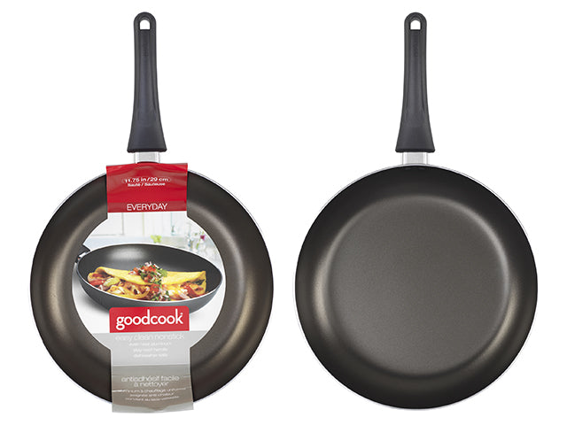 Non Stick Saute Pan Medium