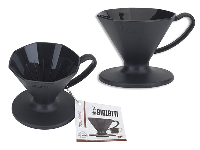 Bialetti Pour over Coffee Maker