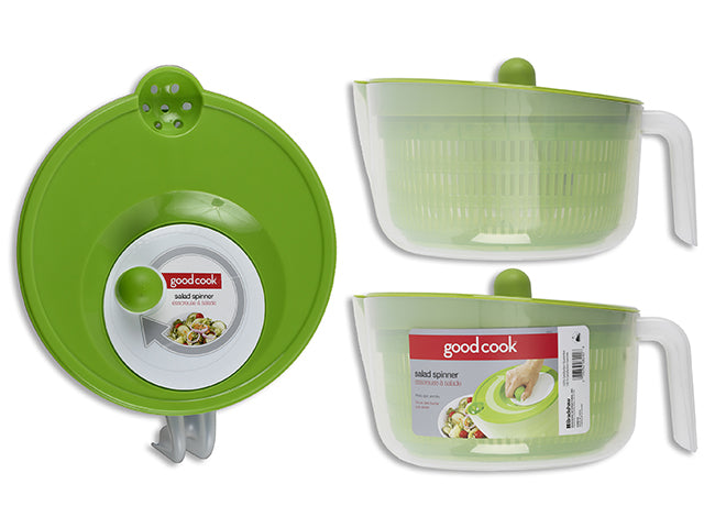 Salad Spinner