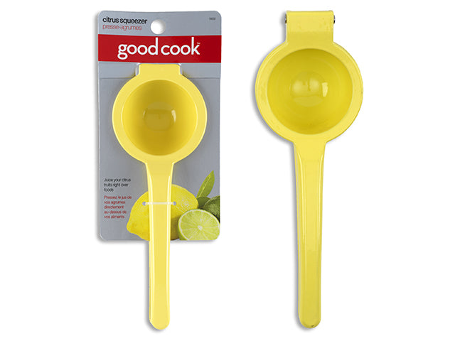 Citrus Squeezer