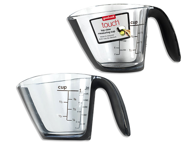 Measuring Cup