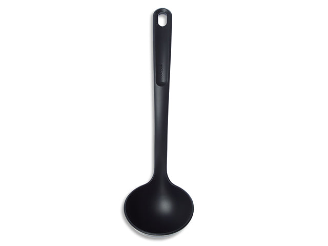 Nylon Ladle