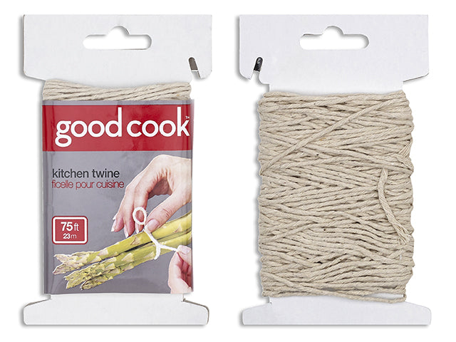 Kitchen Twine