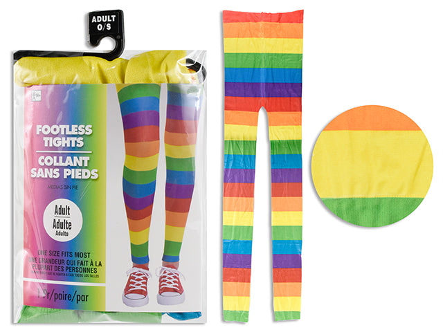 Pride Leggings