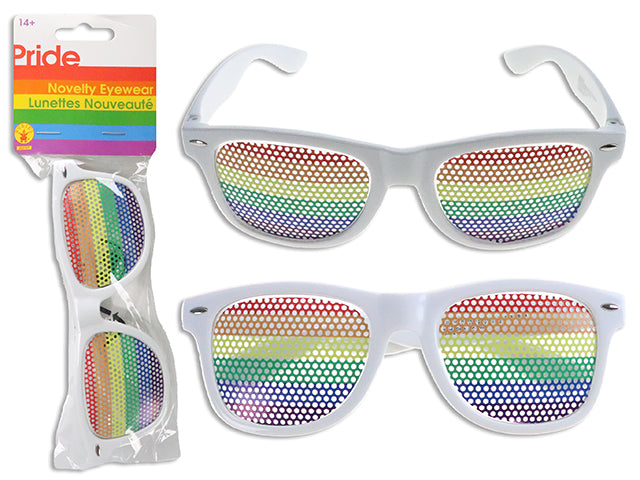 Pride Sunglasses