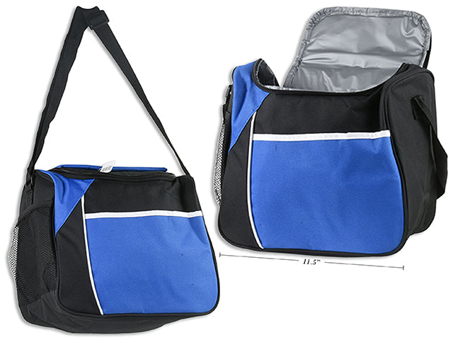 Jumbo Insulated Lunch Bag