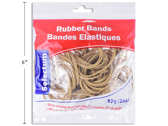 Rubber Band Number 31