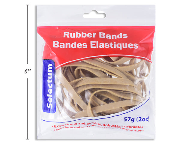 Rubber Band Number 64