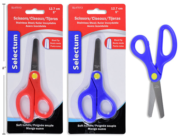 Easy Handle Scissors