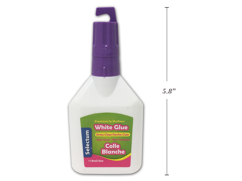 White Premium Craft Glue