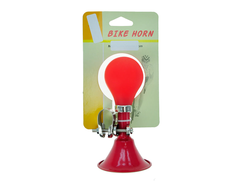 Bicycle Horn