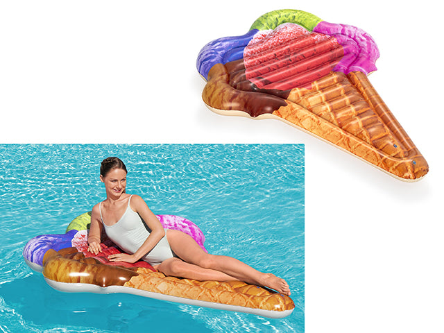 Ice Cream Mat