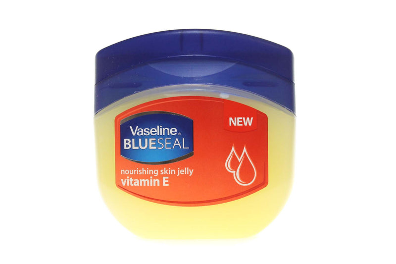 Vaseline Pj_Vitamin E 250Ml