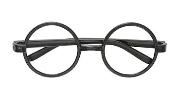 Harry Potter Glasses