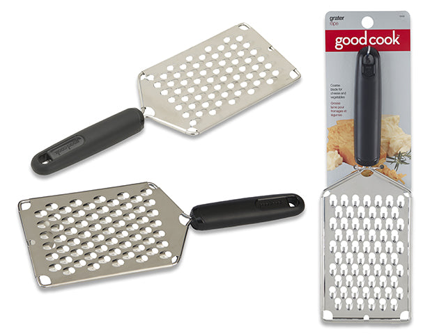 Handi Euroflex Grater