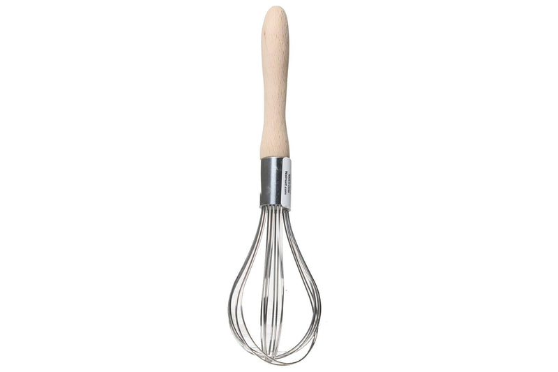 Whisk 10Inch Wide