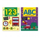 ABC Learning