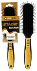 Straight Hair Brush