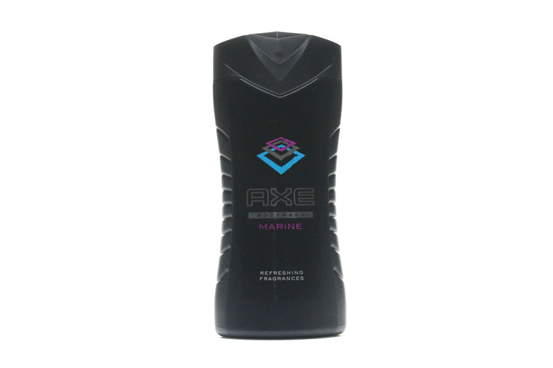 Axe Marine Body Wash